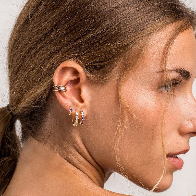 EAR CUFFS