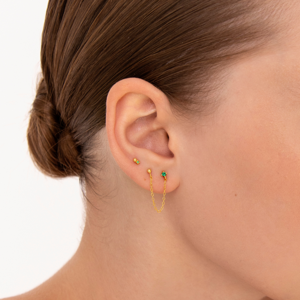 CELINET EARRINGS