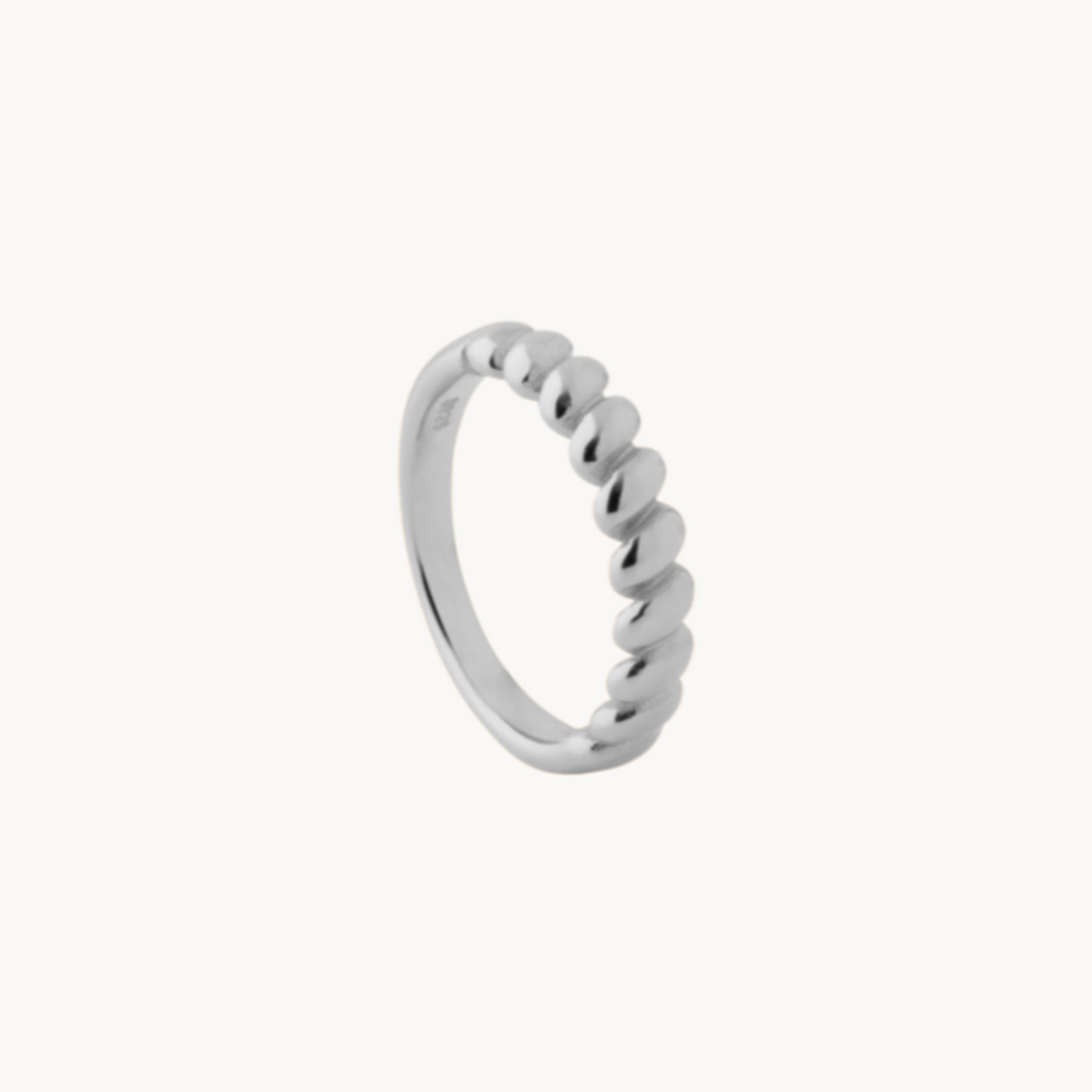 FISNE RING