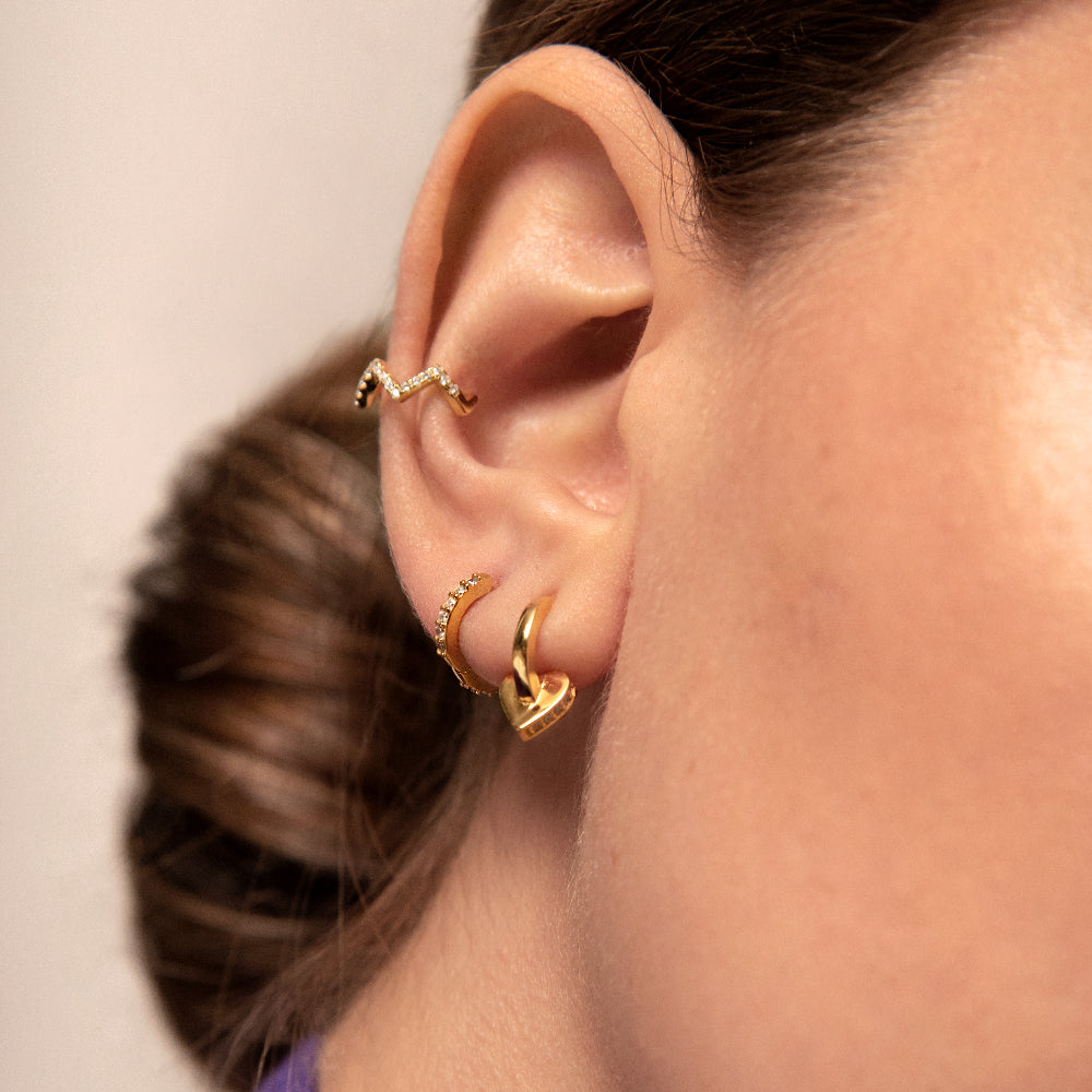 SWIFT EARRINGS