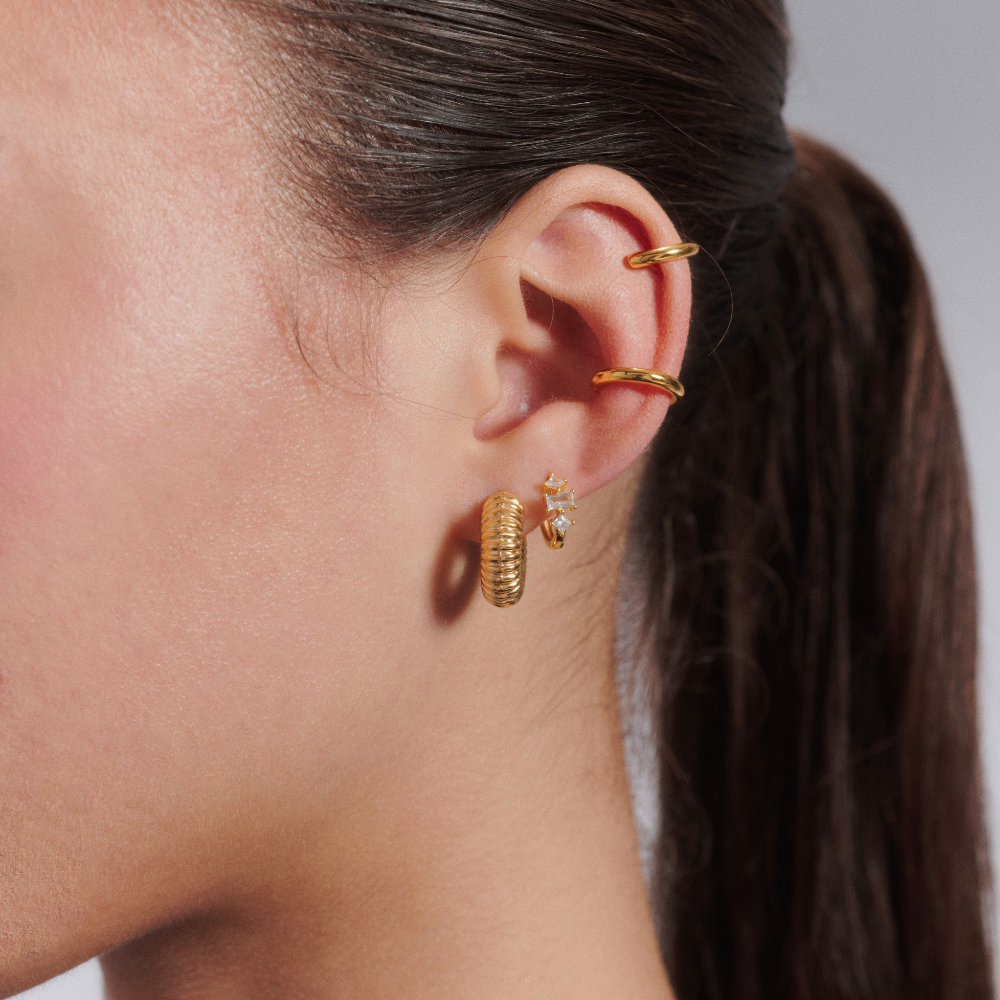 JIMENA EARRINGS