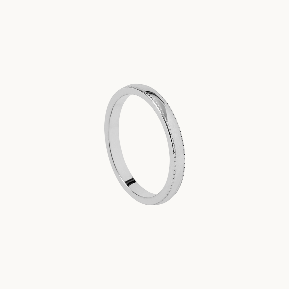 ADNA RING