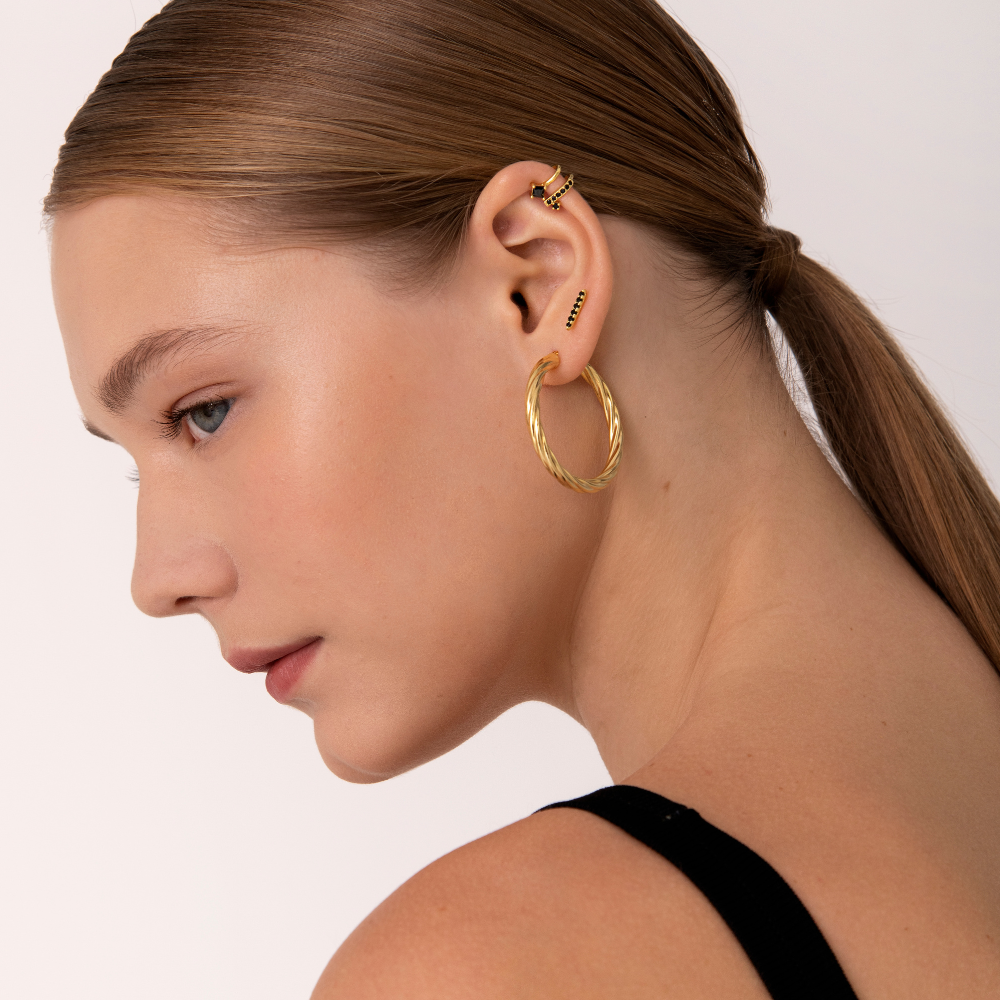 ARYA EARRINGS