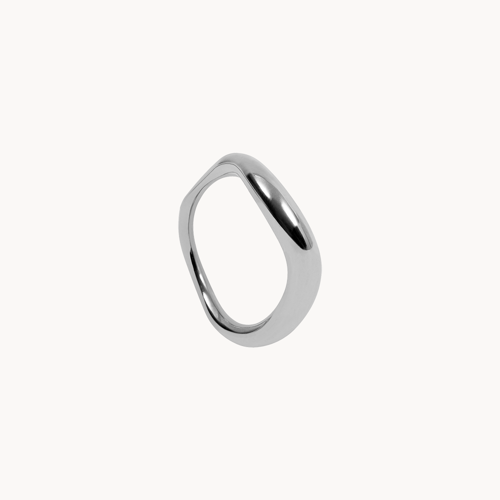 CELMA RING