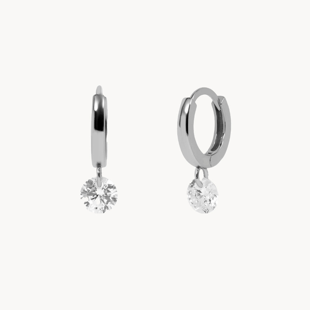 PARLA EARRINGS