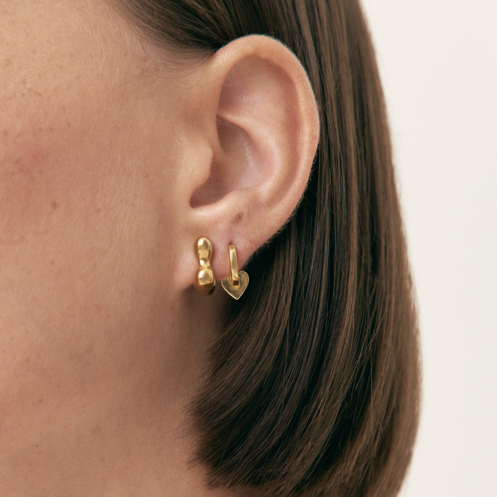 BLOOM EARRINGS