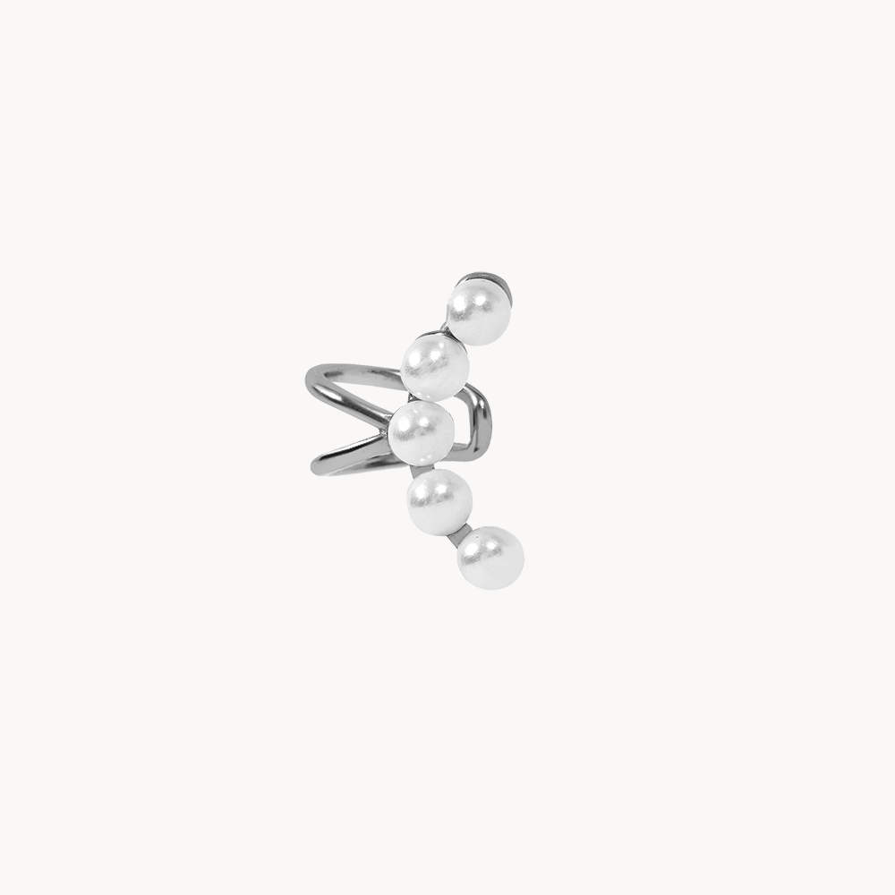 LYRA EAR CUFF