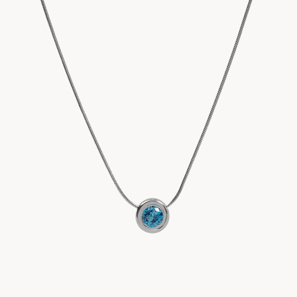 KYLIAN NECKLACE