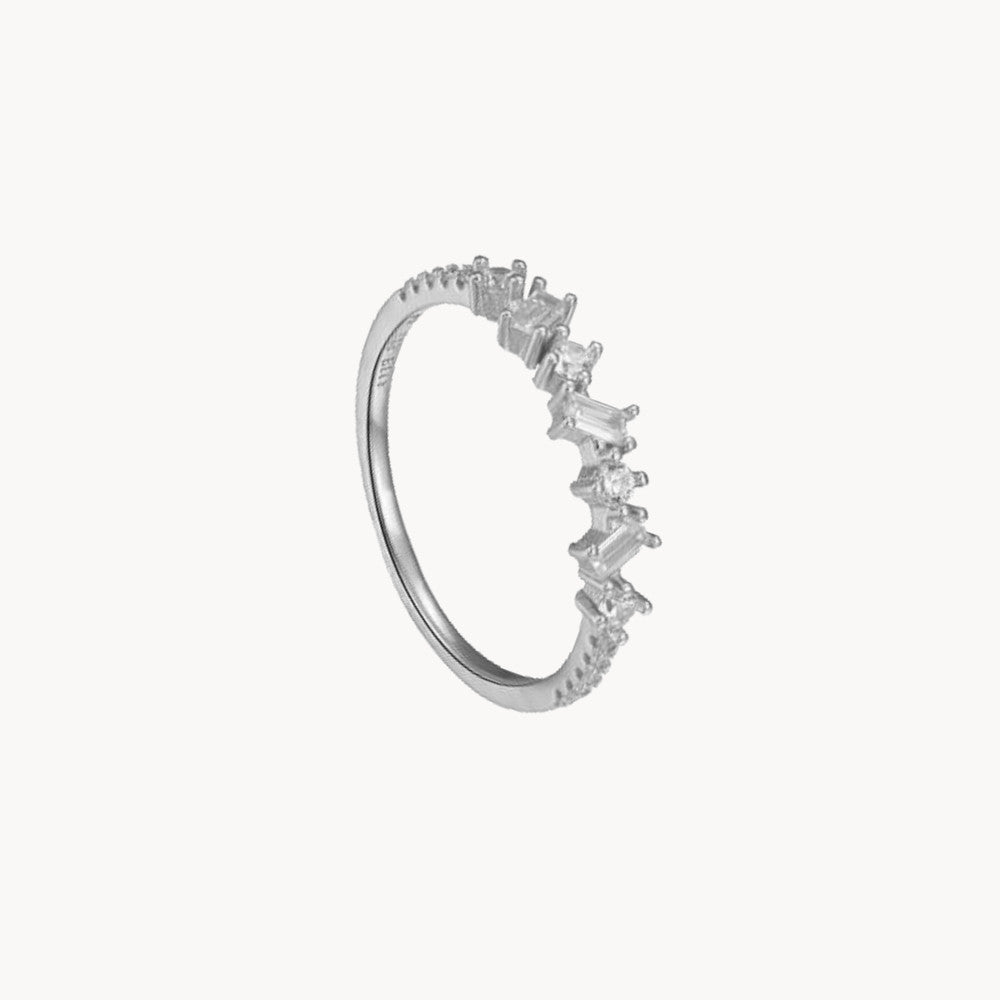 NUHA RING