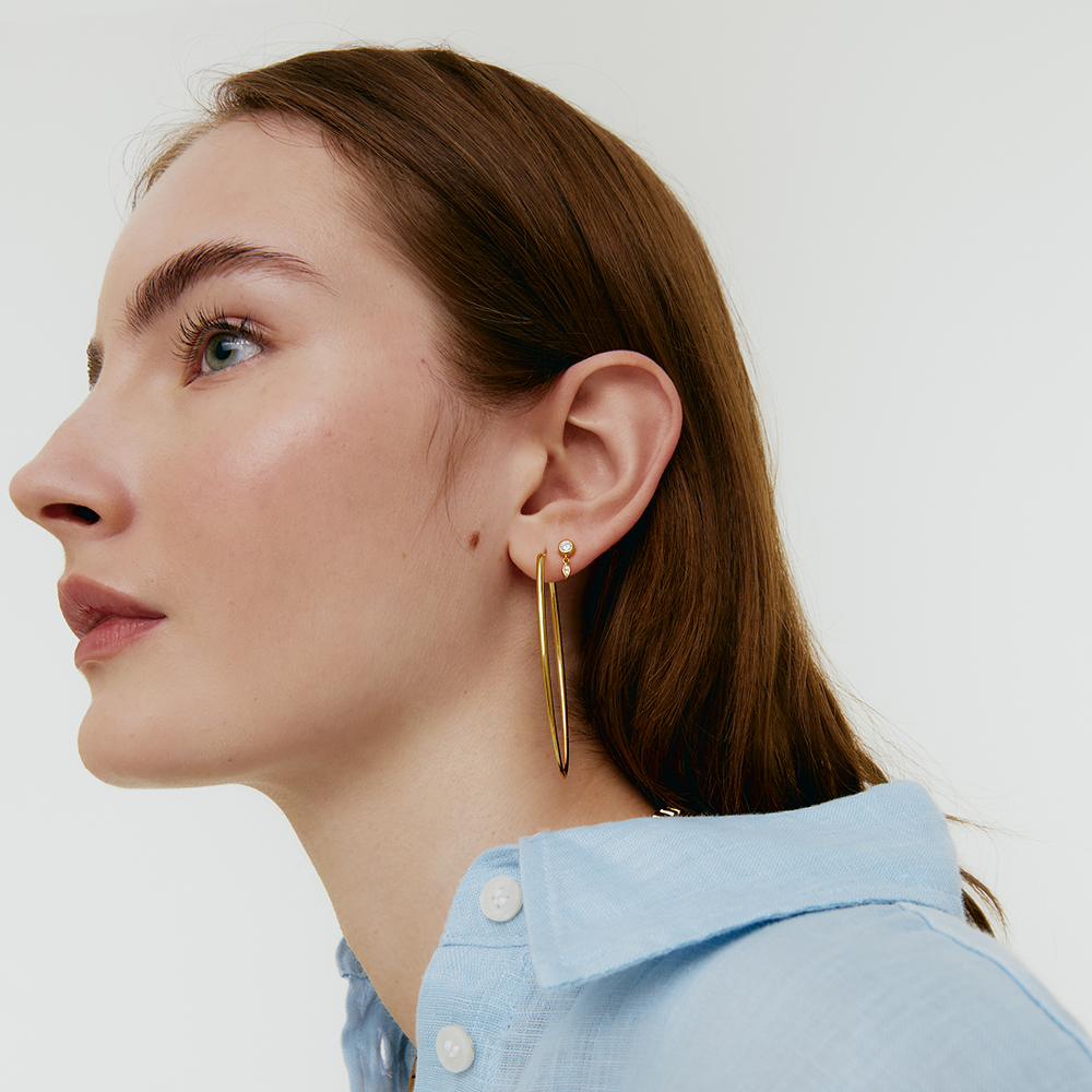 CALA EARRINGS