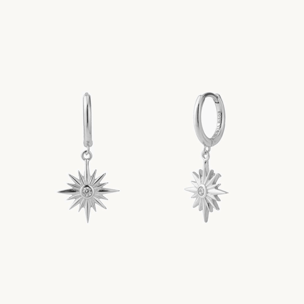 CAPELLA EARRINGS