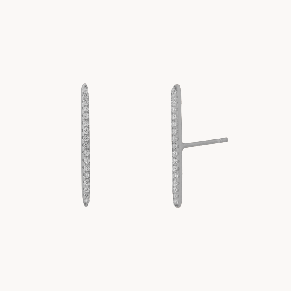 CARIN EARRINGS