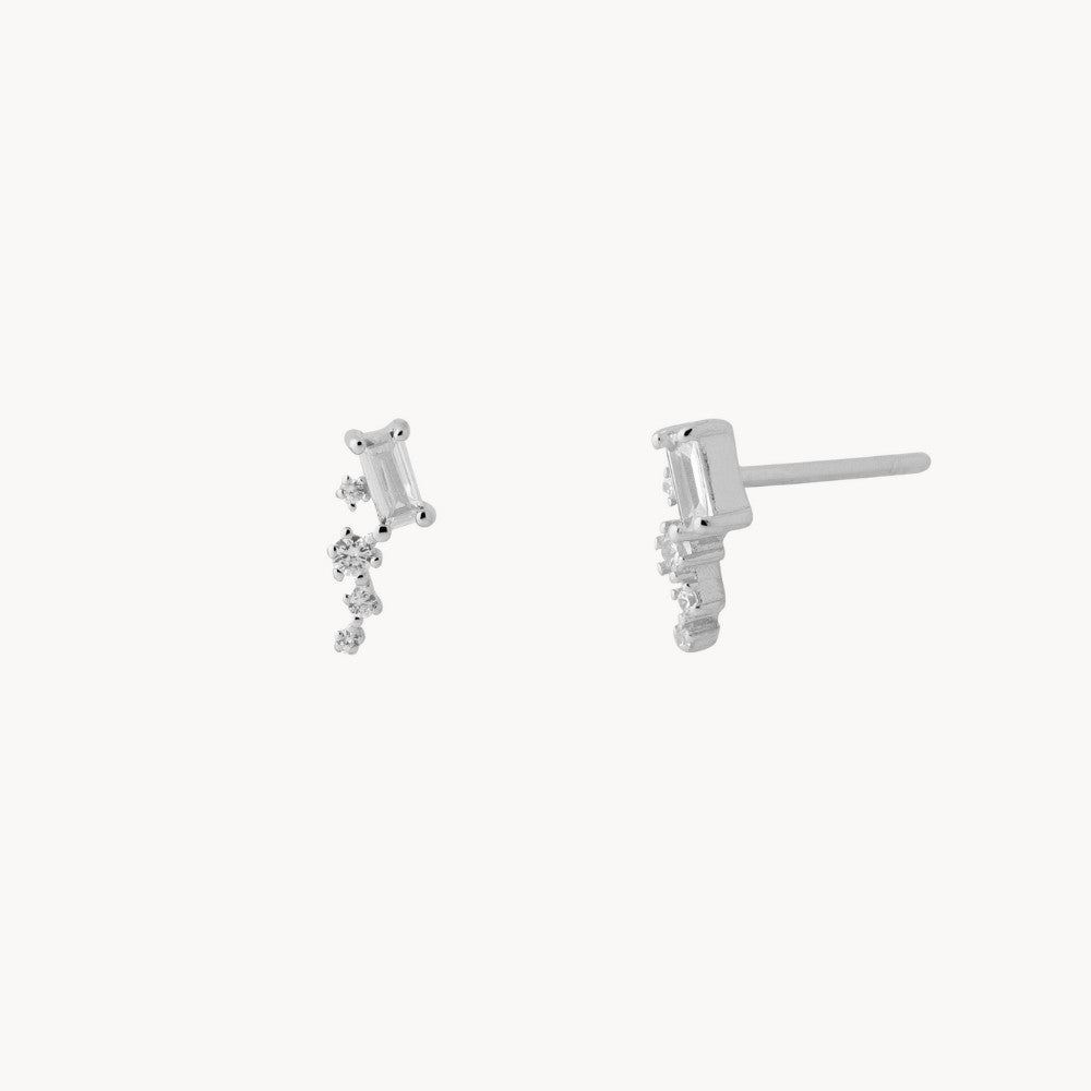 CONSTELLATION EARRINGS