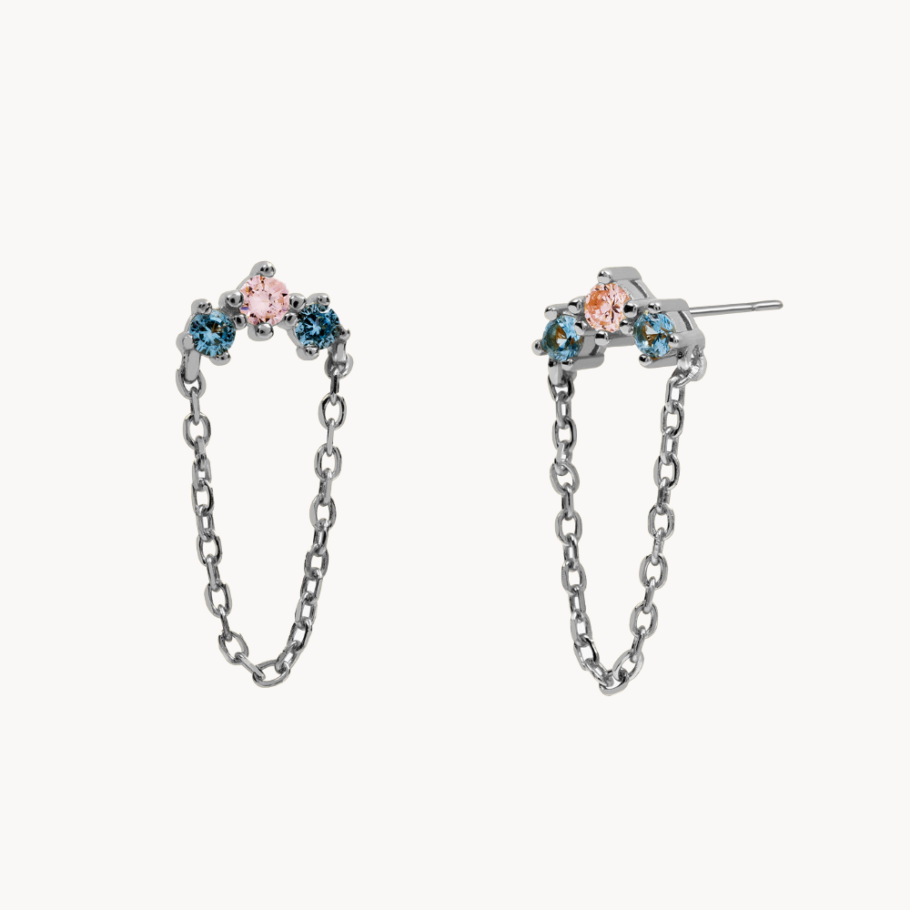 DESTIN EARRINGS