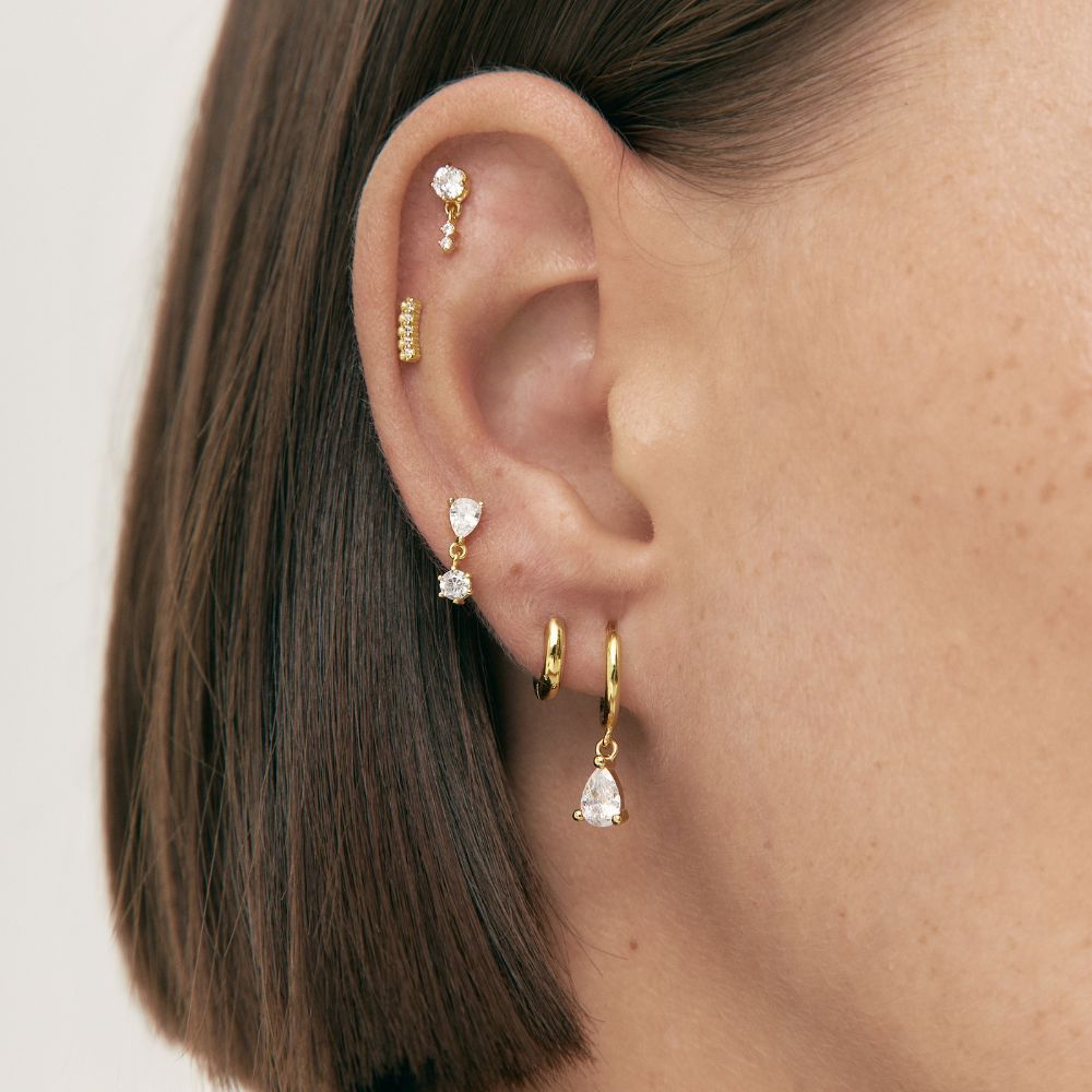 EMILY EARRINGS