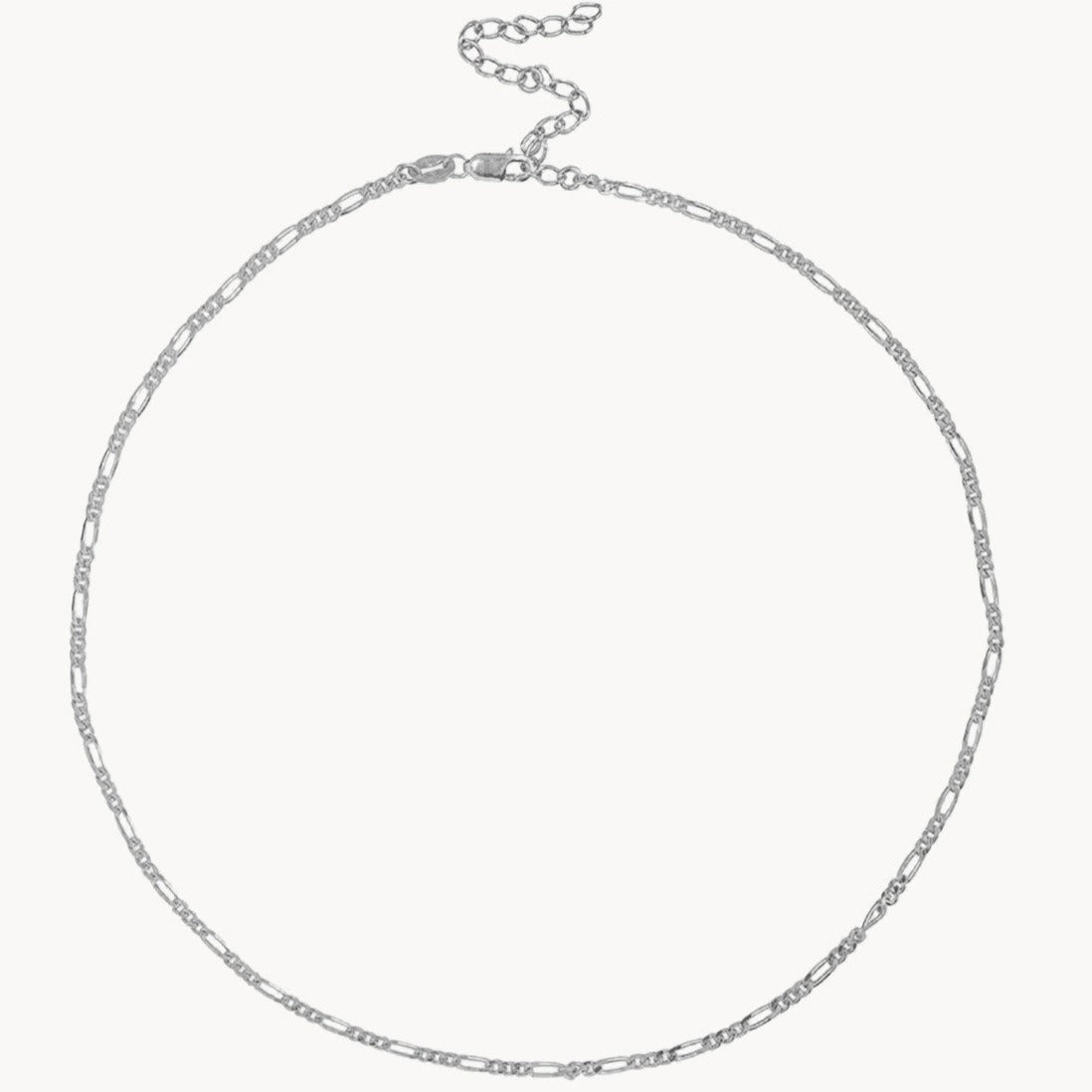 MARLA NECKLACE