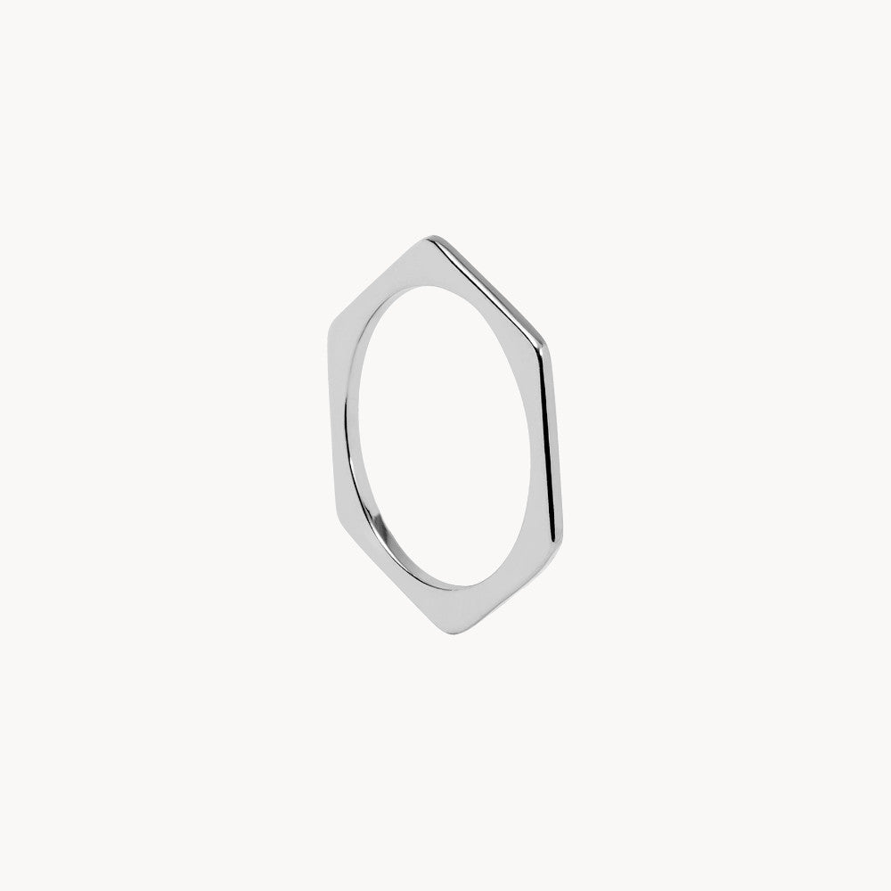 HEXA RING