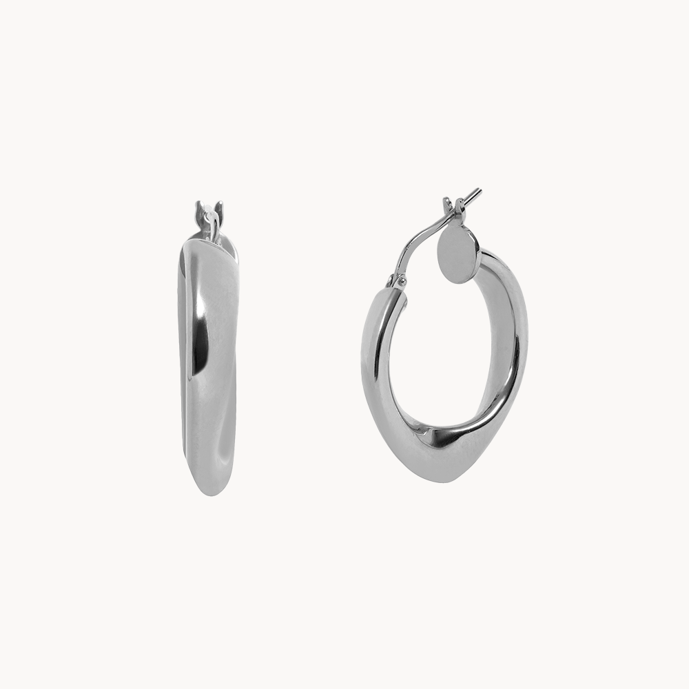 GIRBI EARRINGS