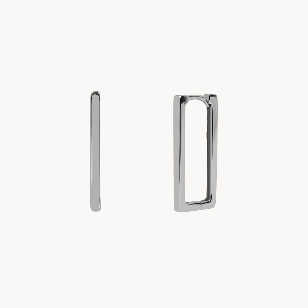 LIGNE EARRINGS