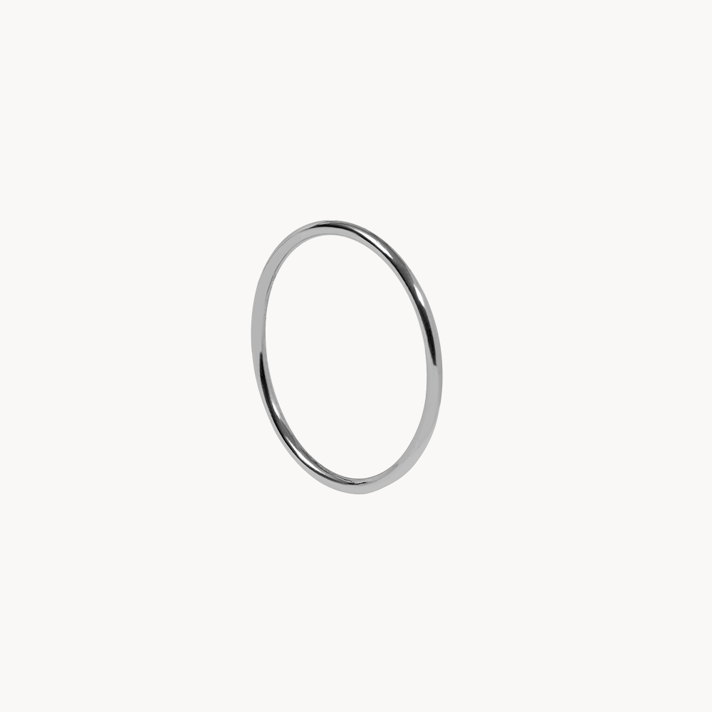 BASIC RING