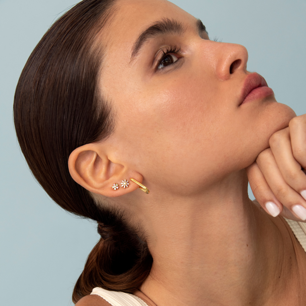 DANIELA EARRINGS