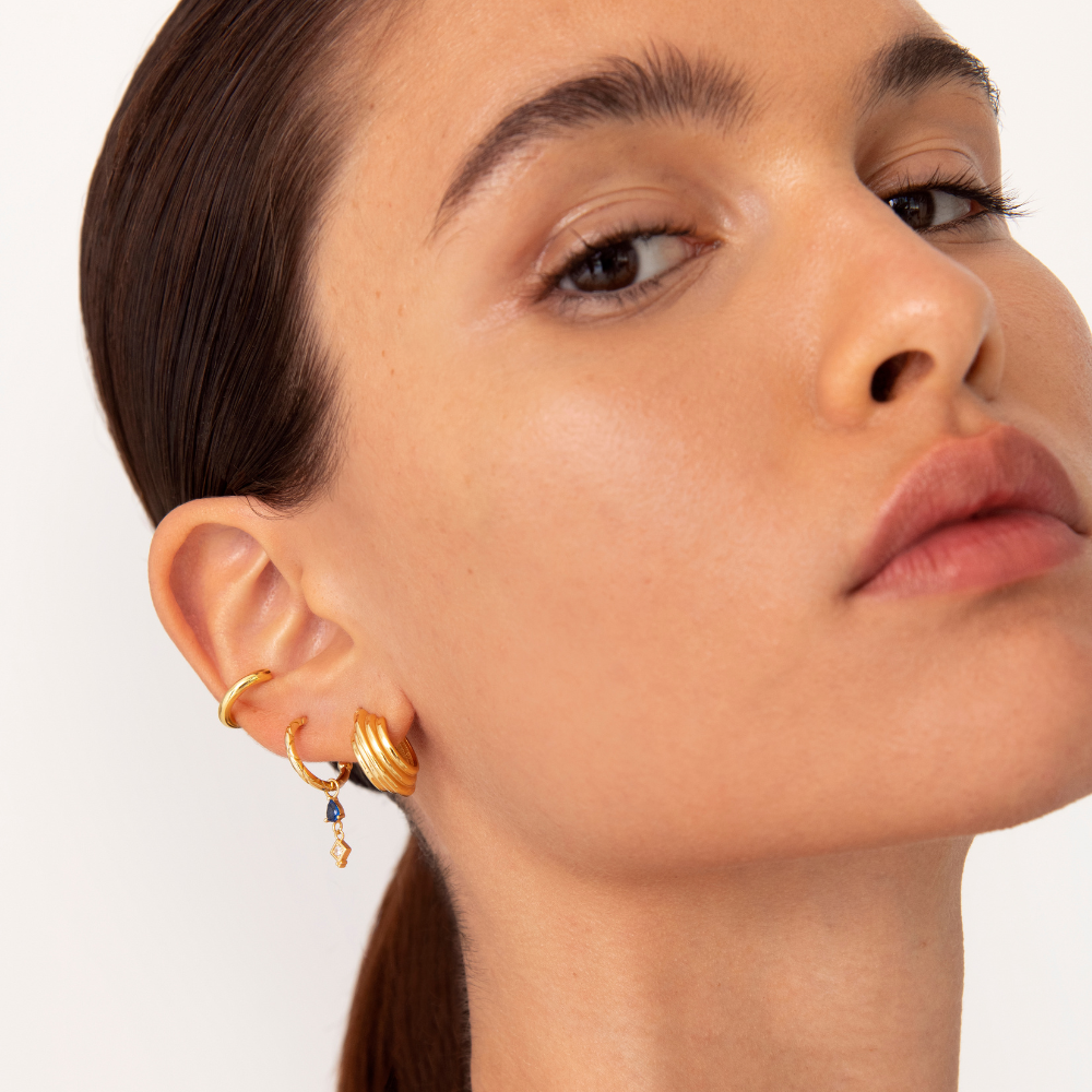 FINE EAR CUFF