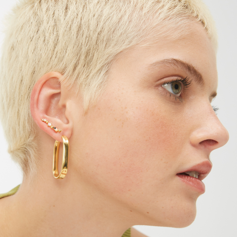 TAMARA EARRINGS