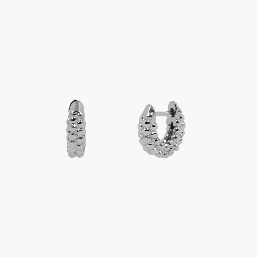 SAHAND EARRINGS