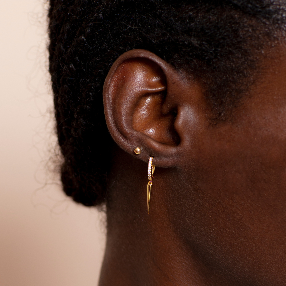 PALAU EARRINGS