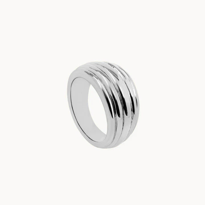 JULYAN RING