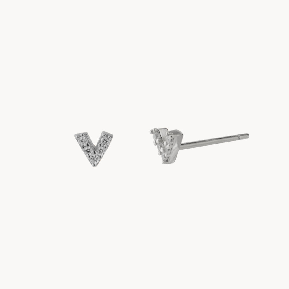 VITA EARRINGS