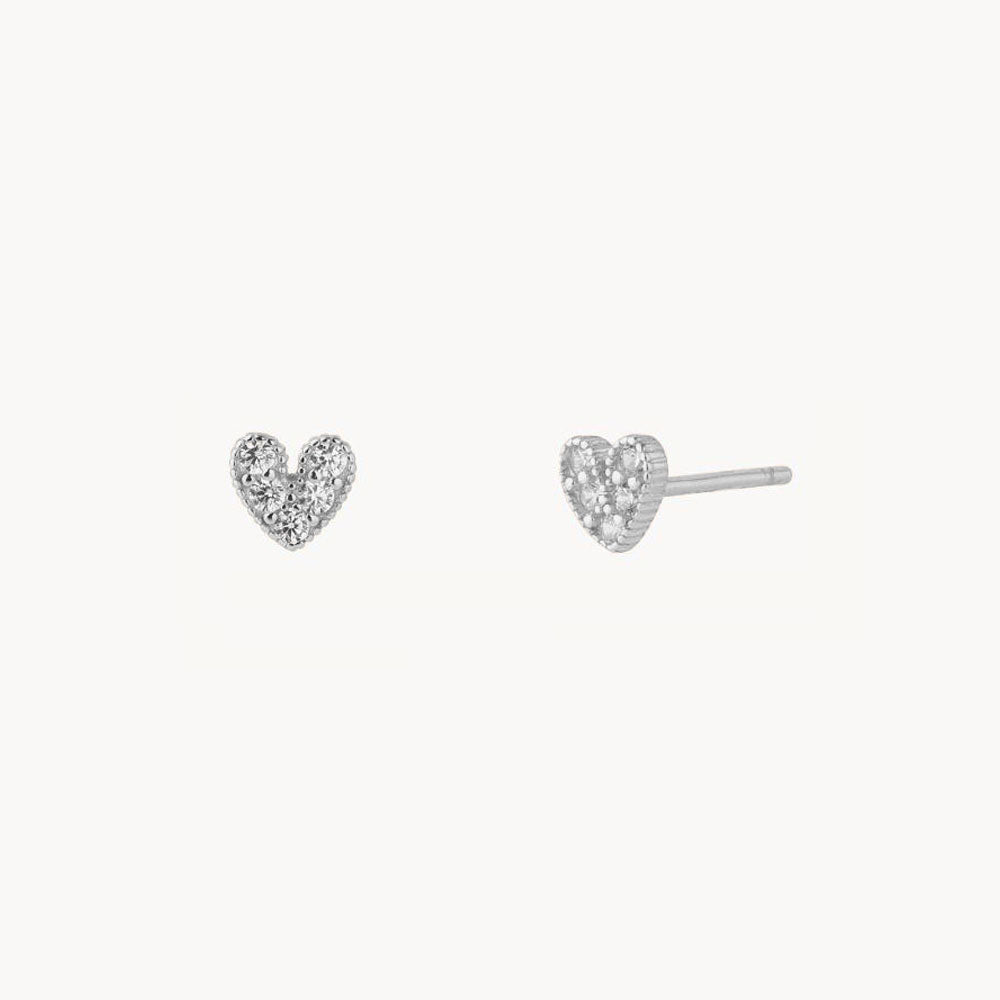 BRISA EARRINGS