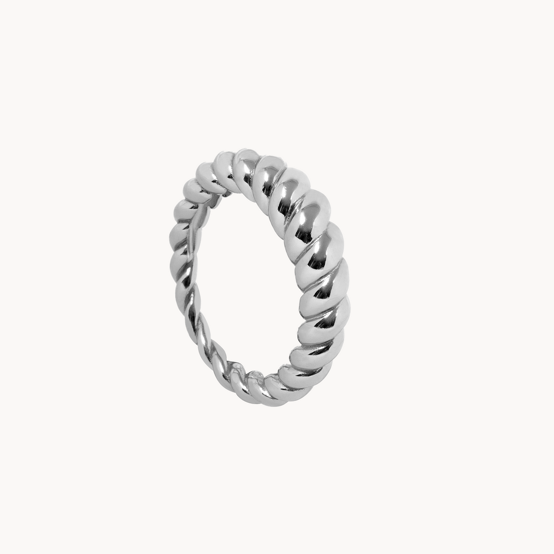 LINKED RING