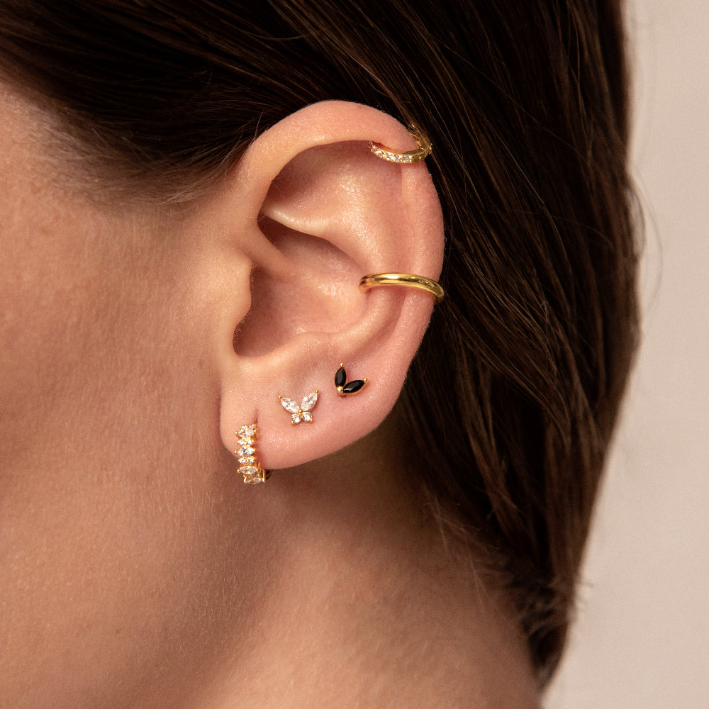 FINE EAR CUFF