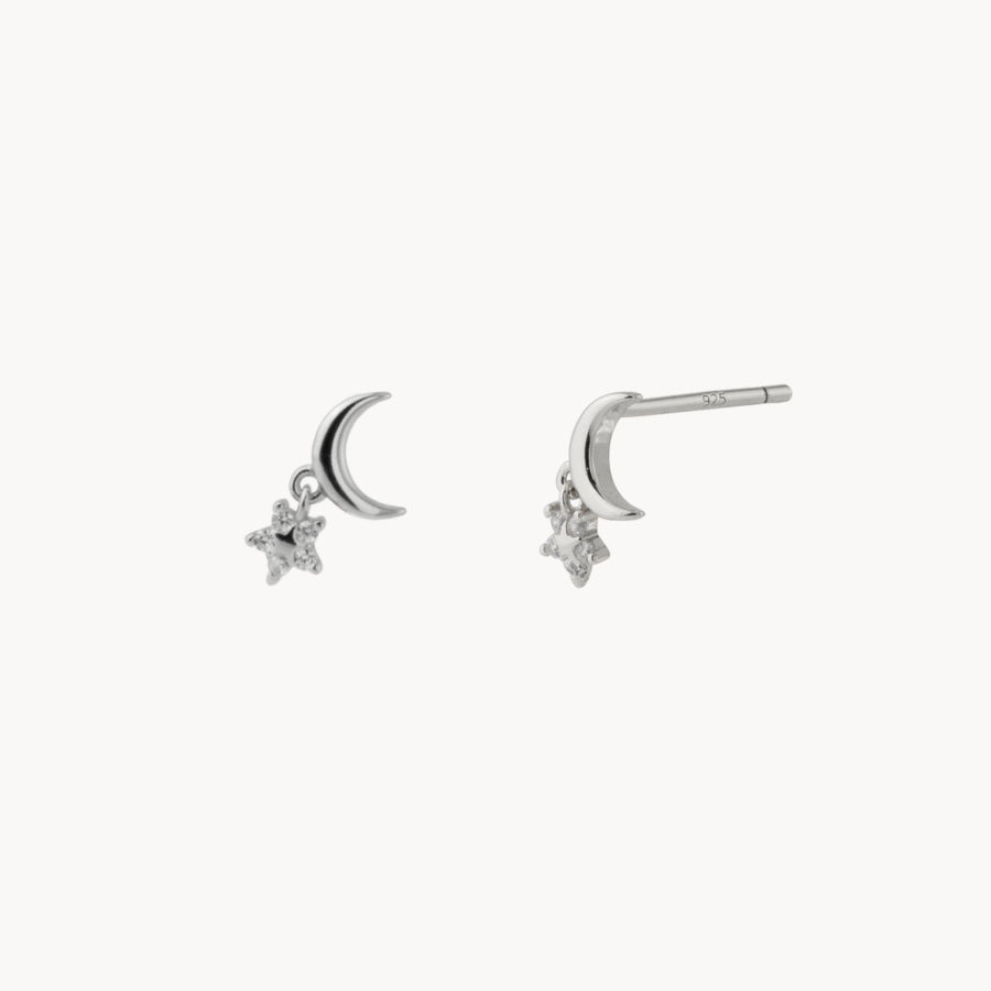 REA EARRINGS